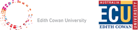 Logo WAAPA