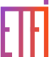 Logo ETFI